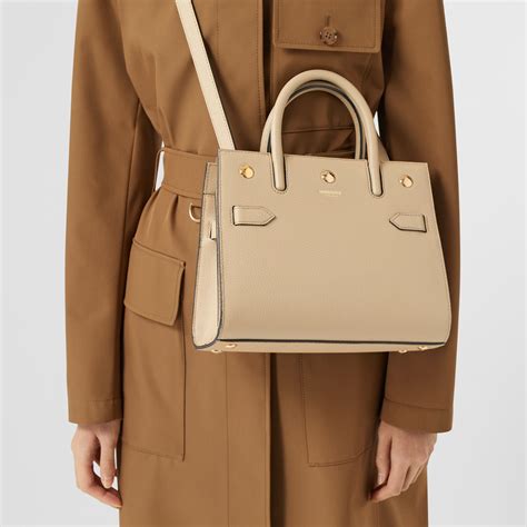 photo of burberry bag|Burberry new bag 2021.